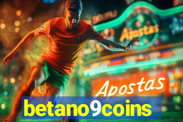 betano9coins