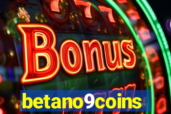 betano9coins