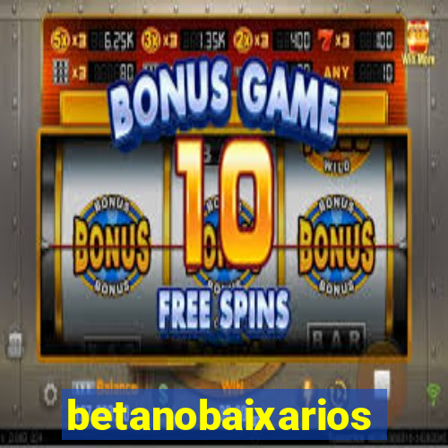 betanobaixarios