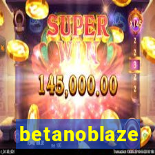 betanoblaze