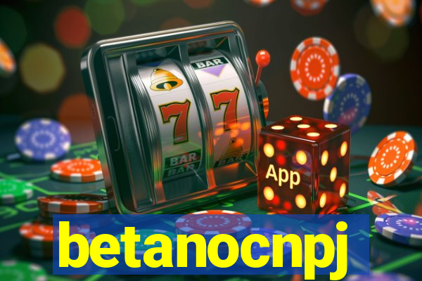 betanocnpj