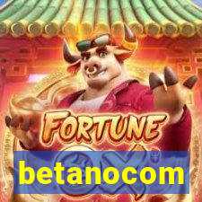 betanocom