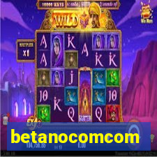 betanocomcom