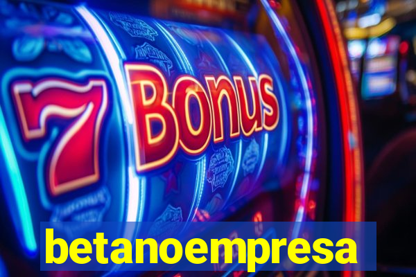 betanoempresa