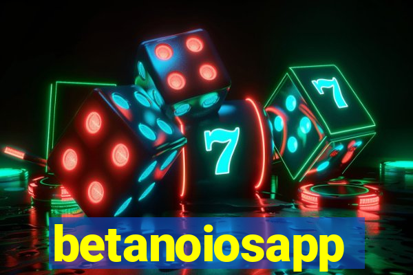 betanoiosapp