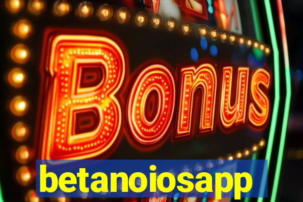 betanoiosapp