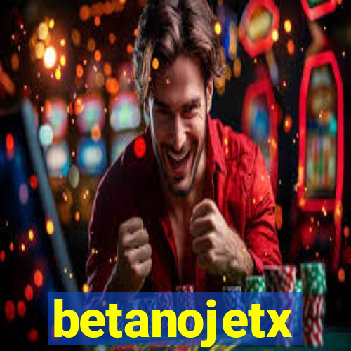 betanojetx