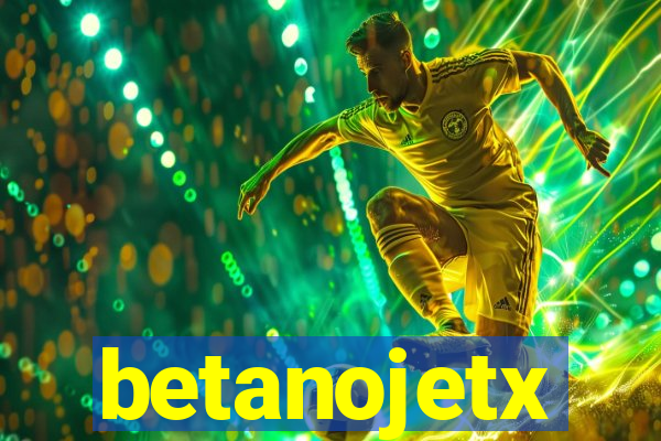 betanojetx