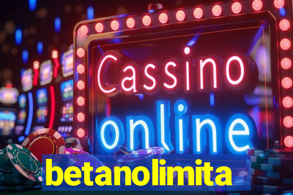 betanolimita