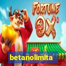 betanolimita