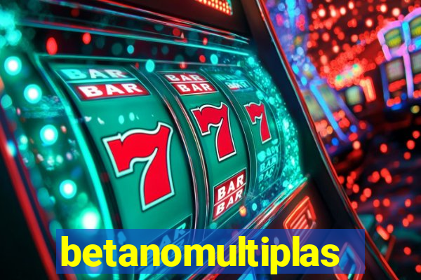 betanomultiplas