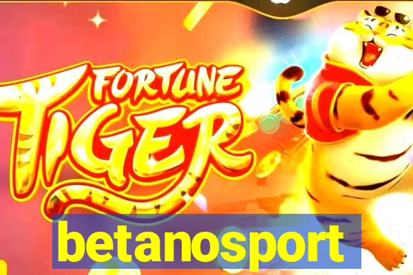 betanosport