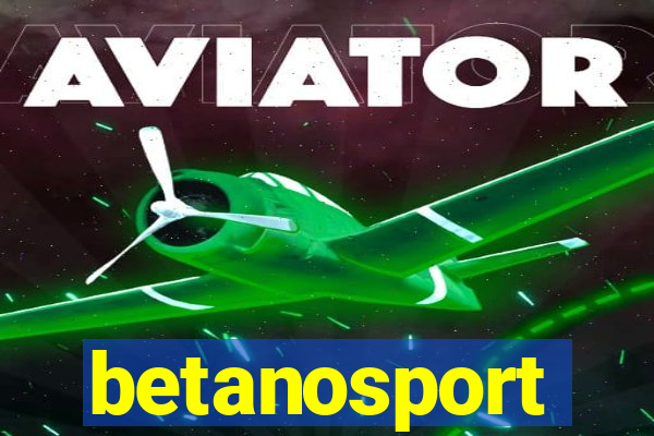 betanosport