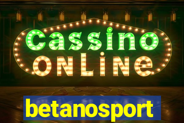 betanosport