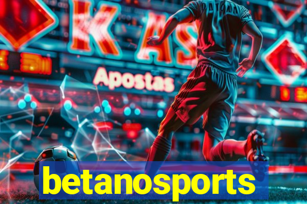 betanosports