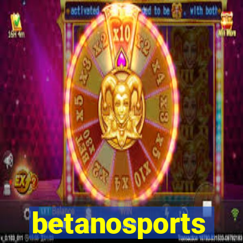 betanosports