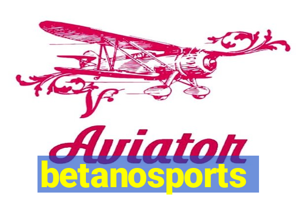 betanosports