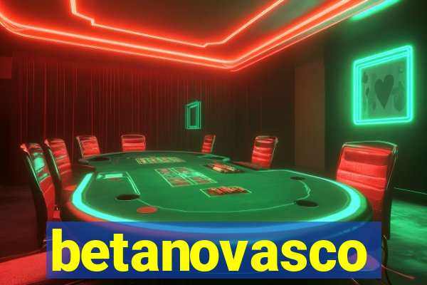 betanovasco