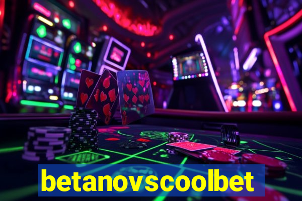 betanovscoolbet