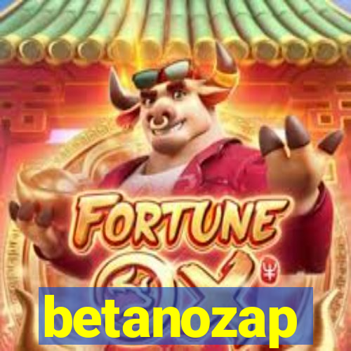 betanozap