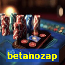 betanozap