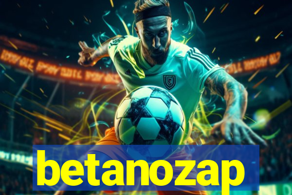 betanozap