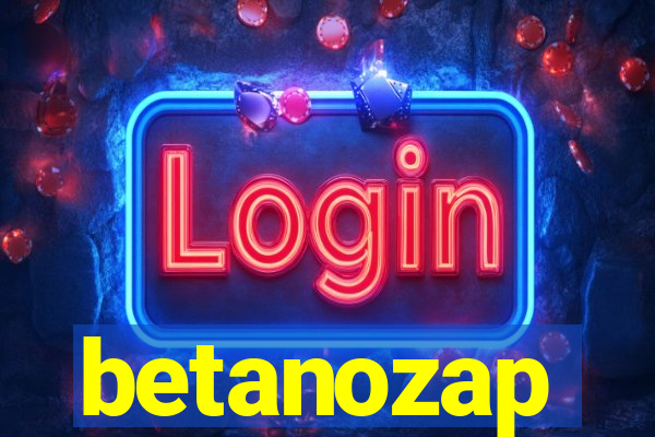 betanozap