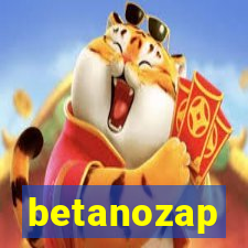 betanozap