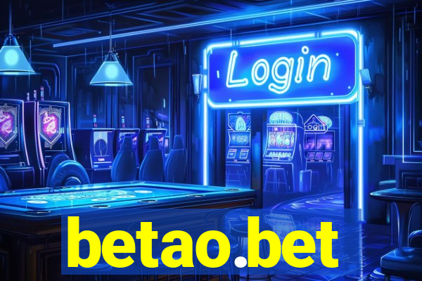 betao.bet