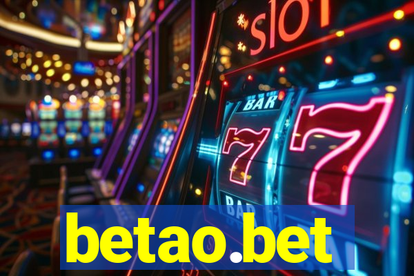 betao.bet