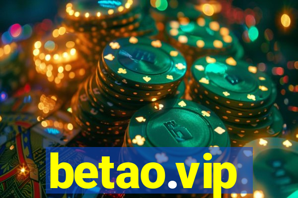 betao.vip