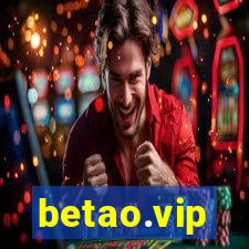 betao.vip