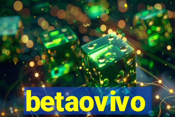 betaovivo