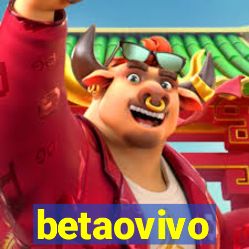 betaovivo