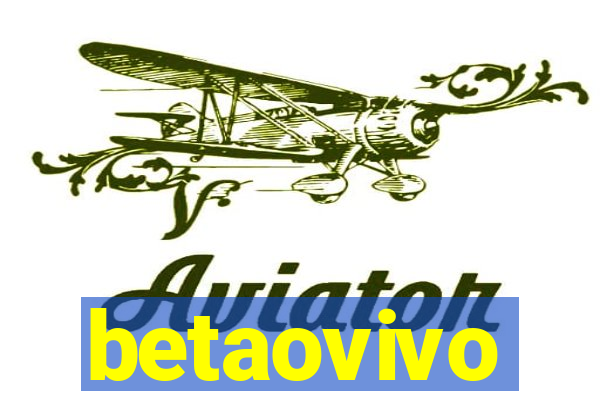 betaovivo