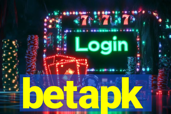 betapk