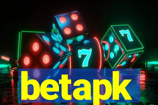 betapk