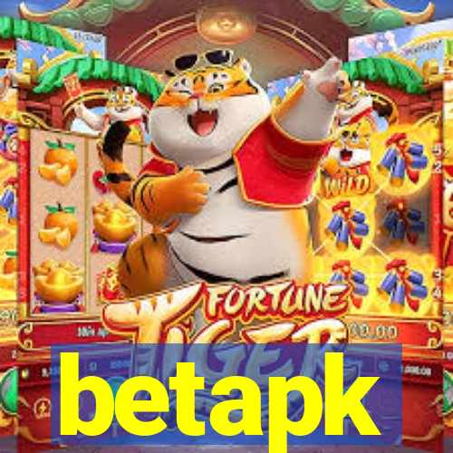 betapk