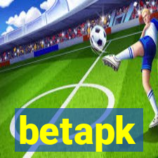 betapk