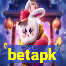 betapk