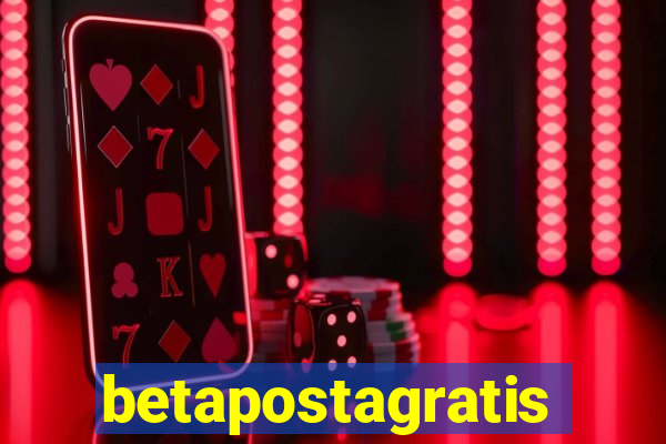 betapostagratis