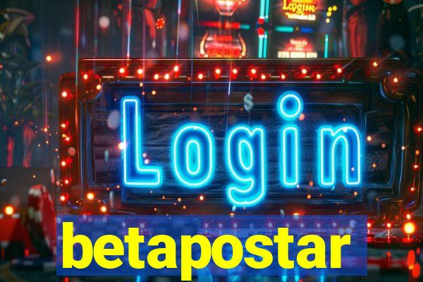 betapostar