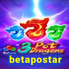 betapostar