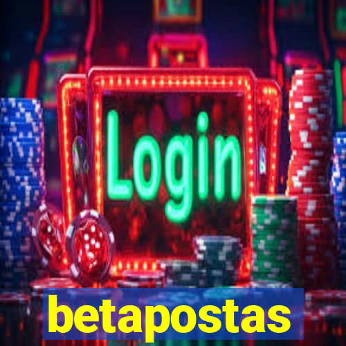 betapostas