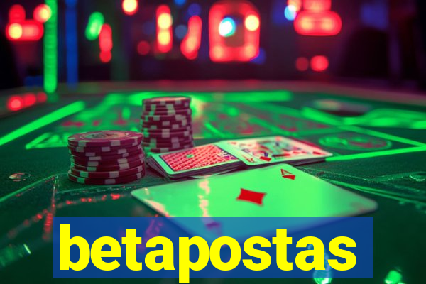 betapostas