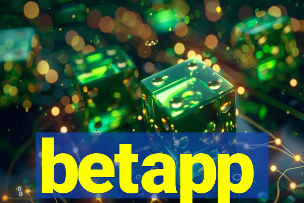 betapp-6