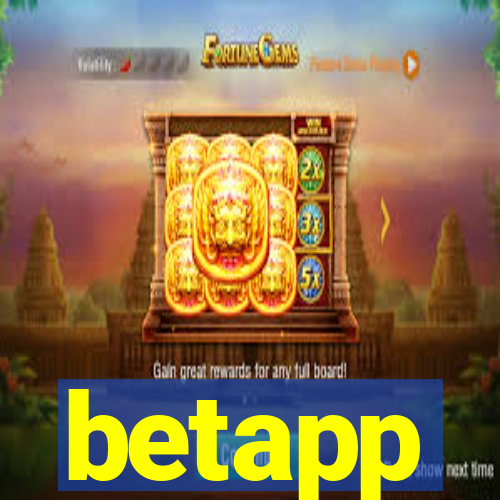 betapp-6