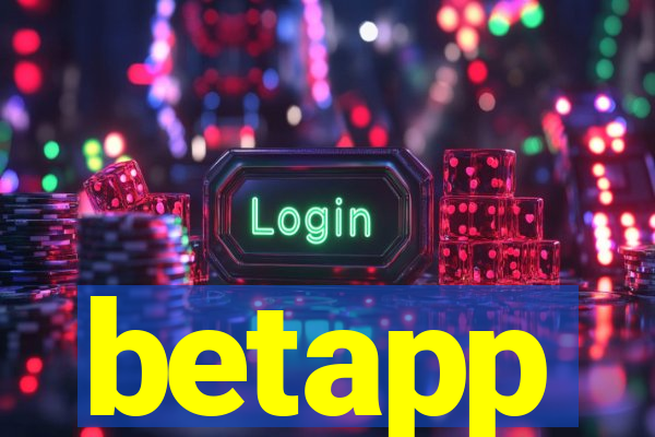 betapp-6