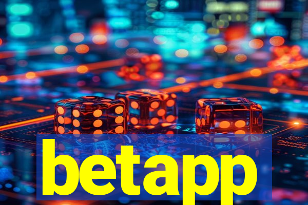 betapp