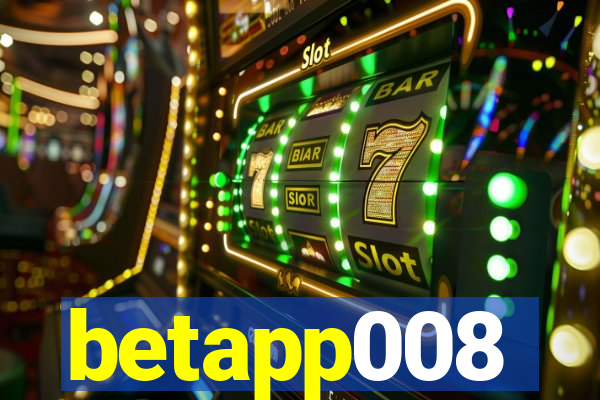 betapp008